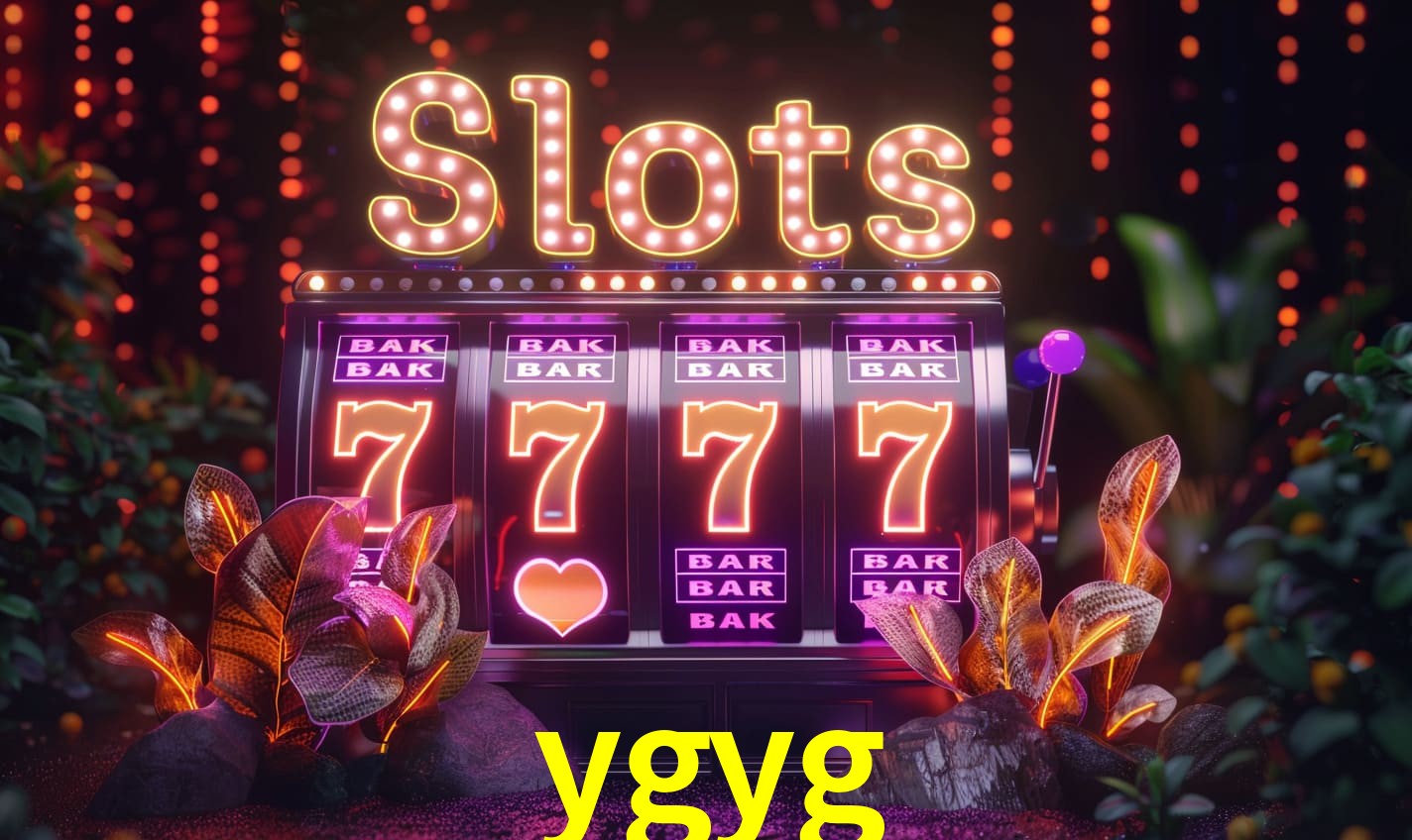 Principais provedores de slots da ygyg - NetEnt, Pragmatic Play, Play'n GO