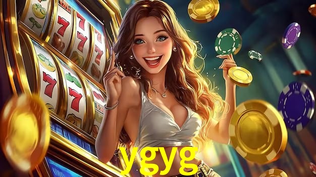 Requisitos do APK da ygyg para Android