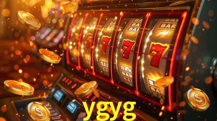 Tabela RTP verificado dos top 15 jogos mais populares ygyg - Gates of Olympus, Fortune Tiger, Aviator