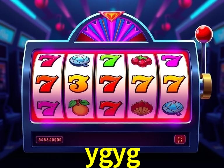 ygyg segurança SSL 256-bit - Licença Curaçao, eCOGRA, GLI certificado