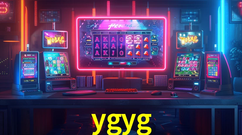 ygyg suporte 24/7 português Brasil - 47 atendentes brasileiros chat ao vivo