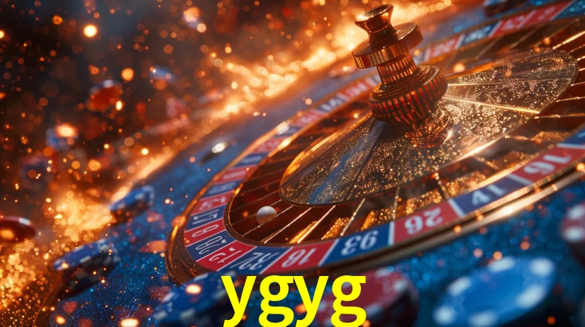 Grandes vencedores ygyg de São Paulo, Rio de Janeiro, Belo Horizonte - Saques PIX confirmados