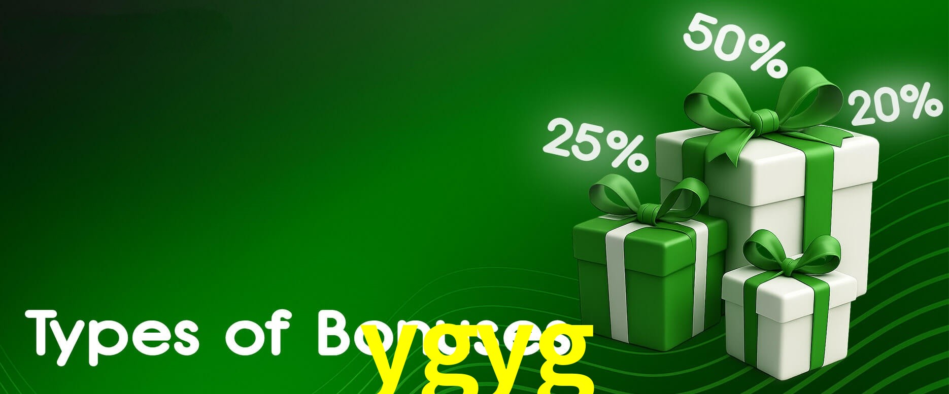 Catálogo ygyg 2.547 jogos - Pragmatic Play, Evolution, NetEnt